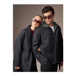 Плащ HOOPS, 1204518