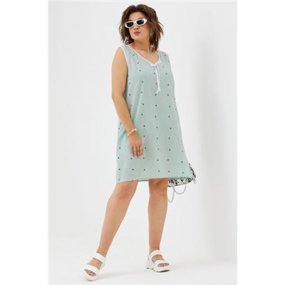 BegiModa 1033