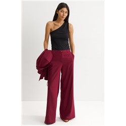 Брюки С7553 НСК