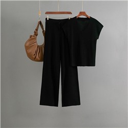 Eleganzza  Костюм женский   A-029