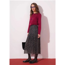 CLEVER Юбка 267080/196емн