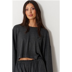 Джемпер ANNETE A2432