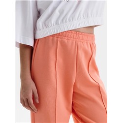 PELICAN Брюки GFP3352//1U