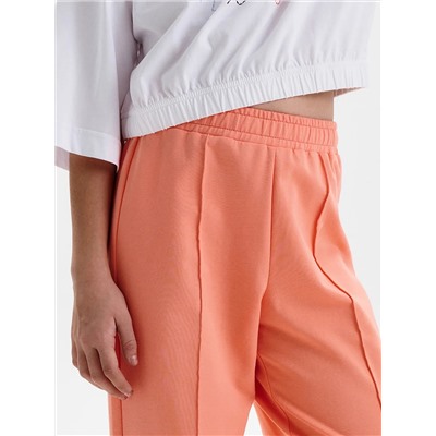 PELICAN Брюки GFP3352//1U