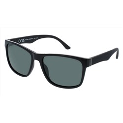 Солнцезащитные очки INVU IB22423A