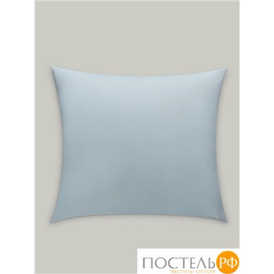 PRIME PRIVE ДАГЕР КПБ 200х220( +/-5см)-1/215х250-1/50х70-2, 4 пр., хл.