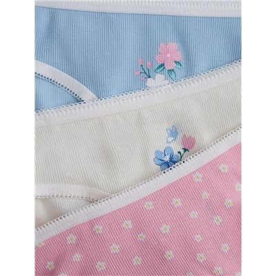 MARK FORMELLE Трусы 417743-3