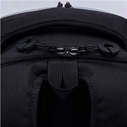 RAf-393-10 Рюкзак школьный