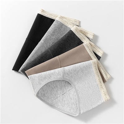 Трусики A37967240