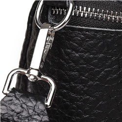 Bags Сумка женская / кожа  8925