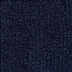 Набор подарочный Этель полотенце 30х60 см и аксессуары (7 предметов)