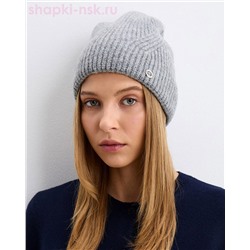 14352/3 MWH Бини женская (56-58)