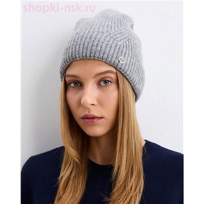 14352/3 MWH Бини женская (56-58)