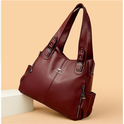 KAIDIFEINIROO Сумка женская    2207