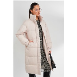 Пуховик HOOPS, 1204359