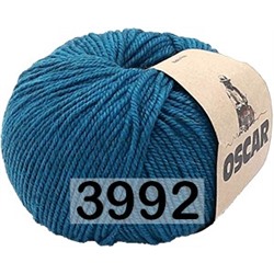 Пряжа Kutnor Oscar