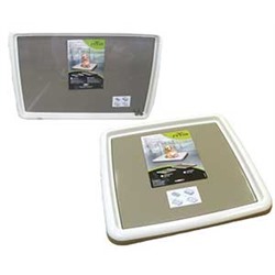 Туалет PORTA PANNOLINO GASTONE LARGE д/собак (без столбика ) 60*90см MP-Bergamo