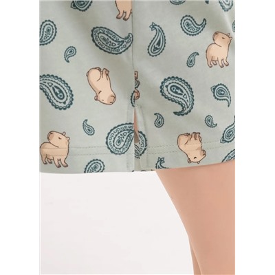 CLEVER Набор LP26-1225/2