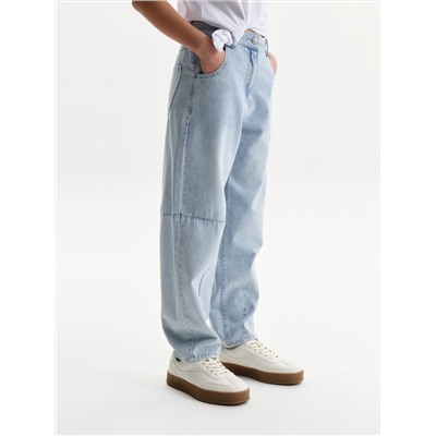 PELICAN Брюки GGP3394/1/1