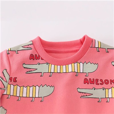 FUNNYGAME    T901