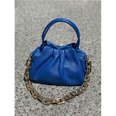 PELLE LUX (790) CG AZULON