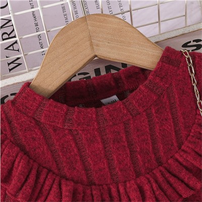 А Платье   FY42927A/42927A