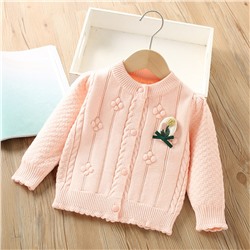 DAXI GIRL 306