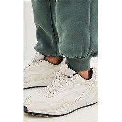 Брюки P521-0821-2 green