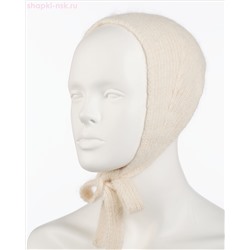 486 PB Косынка (56-58)