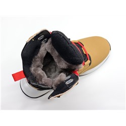 Ботинки Timberland (36-41)р. / шт.