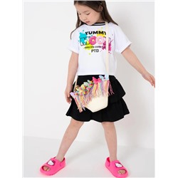 PLAYTODAY Сумка 12622833