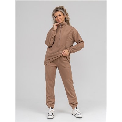 962 Костюм "Кофейный"