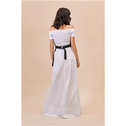 Rivoli 8089