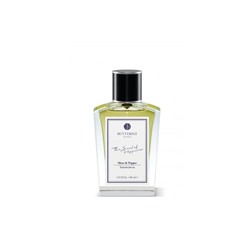 Духи Butterfly perfume "Мох и Перец" Moss and Pepper 60 мл