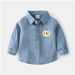 WELLKIDS tx2316