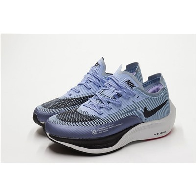 Кроссовки NIKE ZoomX Vaporfly Next% 2 (36-41)р. / шт. 522/352