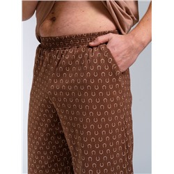 М28/1 Пижама  "Подковы"