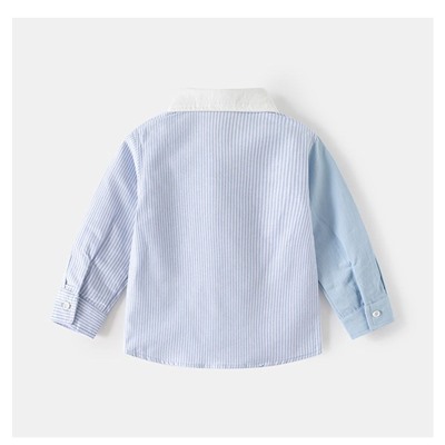 WELLKIDS  tx2658