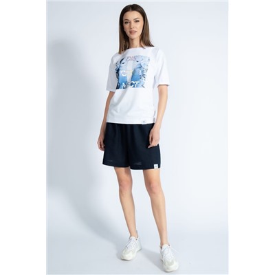 Kivviwear 4026.45, Футболка