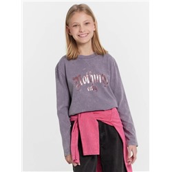 MARK FORMELLE Лонгслив 127931