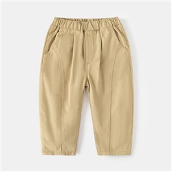 WELLKIDS    kz3454