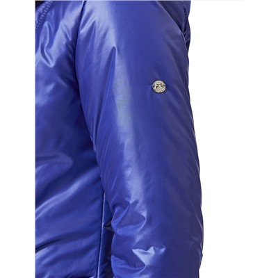 DIMMA Куртка 2049