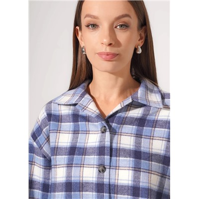 CLEVER Блузка 363265ппн