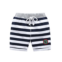 WELLKIDS kz2459
