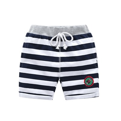WELLKIDS kz2459