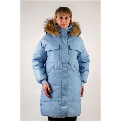 Куртка арт 618, Демисезон НАТАЛИ, 1199651