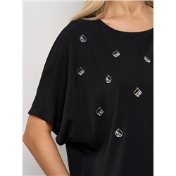 Блуза арт. ШЮ241-9