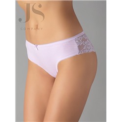 Трусы женские BO261 COLORS brasiliana
