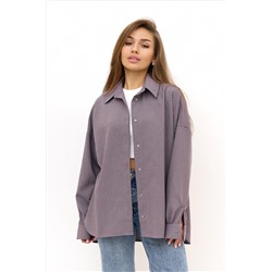 Рубашка женская Верона К Арт. 10163