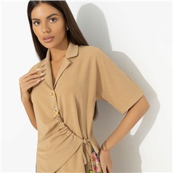 Комплект с юбкой дизайнерский, Великая коллекция